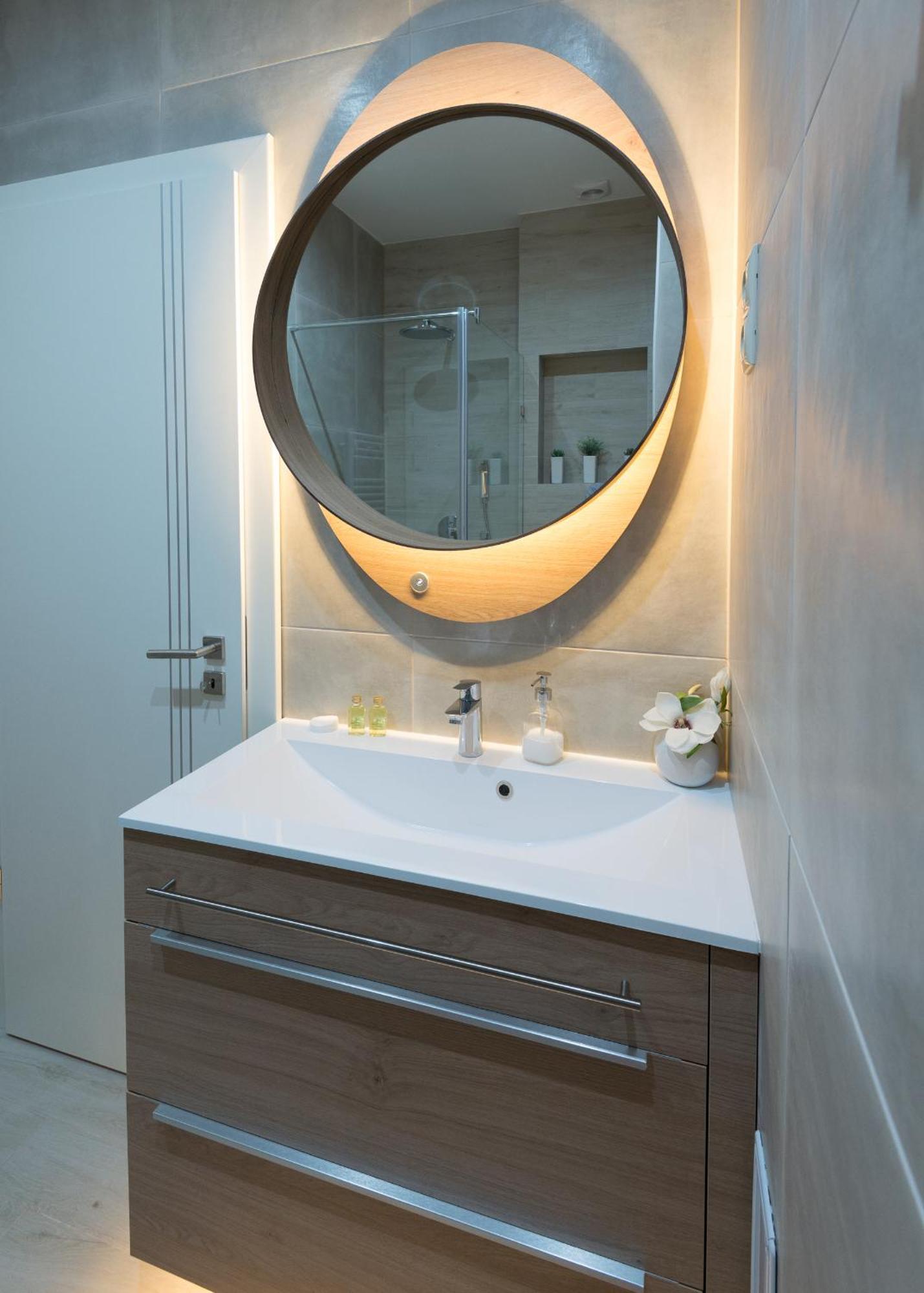 Paulay Deluxe Suites By Corall Budapest Kültér fotó