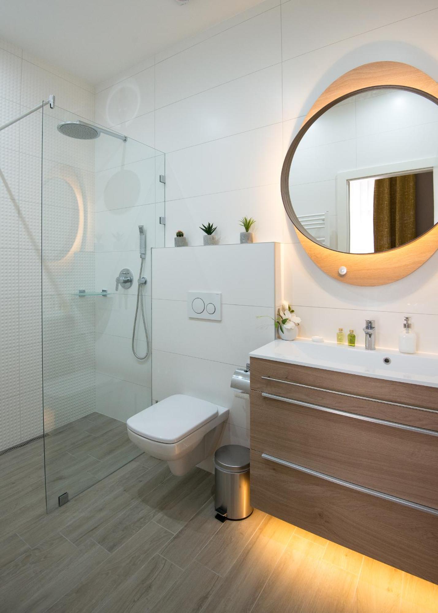 Paulay Deluxe Suites By Corall Budapest Kültér fotó